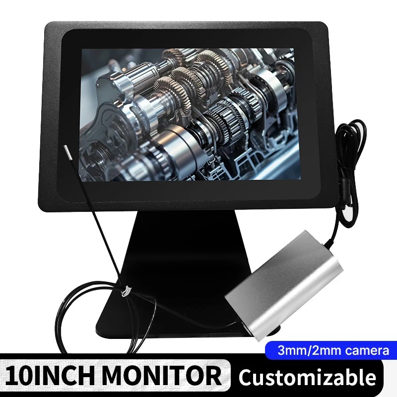 HD  ð,     ,   ˻, 10 ġ, 2/3mm, 100W ȼ